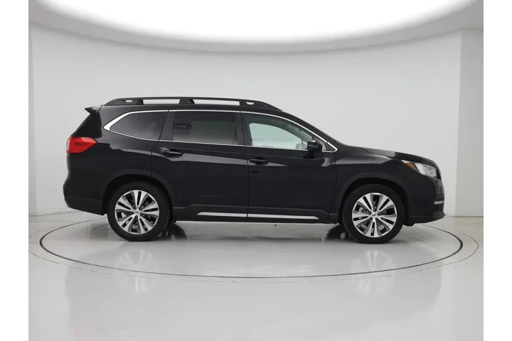 $29998 : Subaru Ascent 2021 AWD Limit image 7