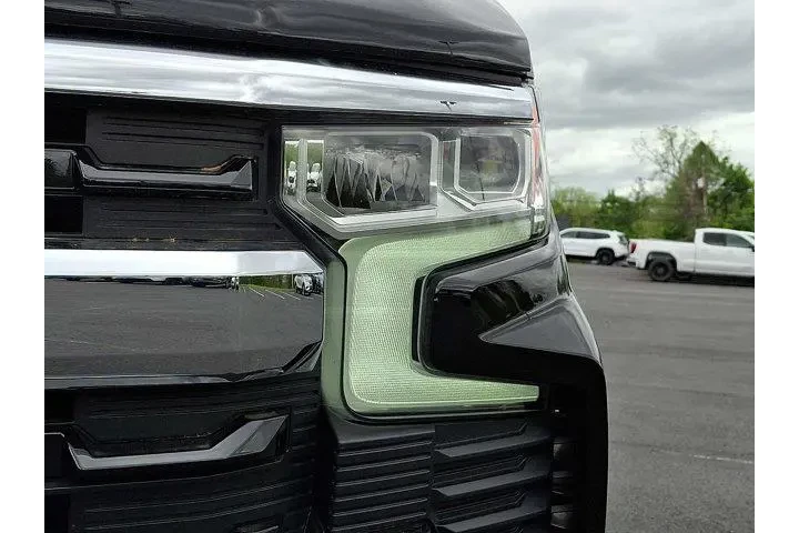 $37900 : Chevrolet Silverado 1500 202 image 9