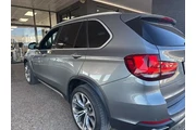 $22707 : BMW X5 2018 AWD xDrive35i 4d thumbnail