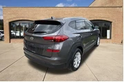 $18750 : Hyundai TUCSON 2020 AWD Valu thumbnail