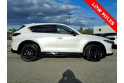 $29794 : Mazda CX-5 2024 AWD 2.5 Carb thumbnail