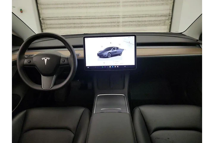 $23998 : Tesla Model 3 2023 4dr Sedan image 9