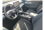 $38888 : Ford Explorer 2026 Active 4d thumbnail