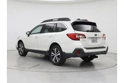 $22998 : Subaru Outback 2018 AWD 2.5i thumbnail