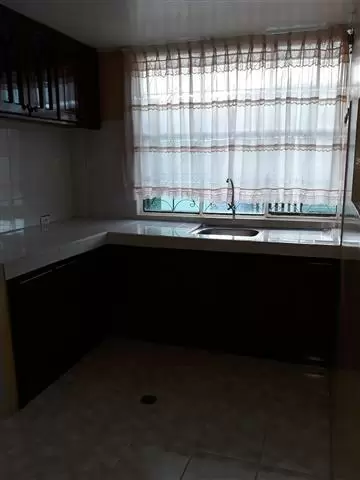 $230 : DEPARTAMEN.1 DORMITORIO NORTE image 4