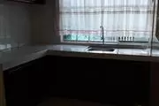 $230 : DEPARTAMEN.1 DORMITORIO NORTE thumbnail