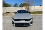 Kia K5 2025 GT-Line 4dr Seda