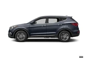 $14700 : Hyundai SANTA FE Sport 2017 thumbnail