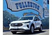 Ford Escape 2024 Active 4dr en Orange County