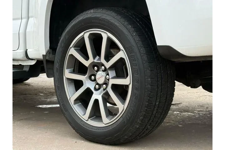 $26225 : GMC Canyon 2018 4x2 Denali 4 image 10