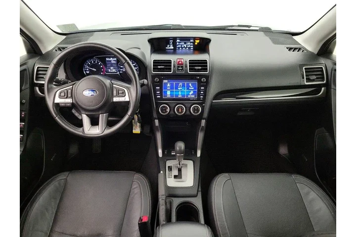 $18998 : Subaru Forester 2018 AWD 2.5 image 9