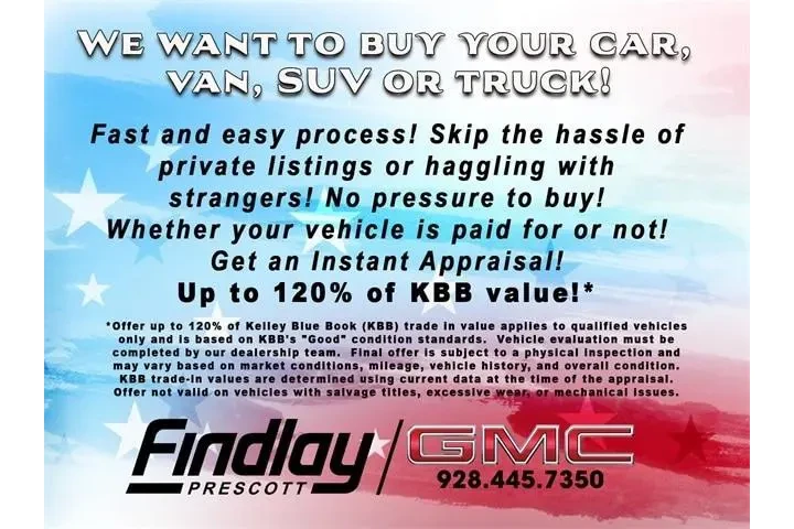 $38999 : Jeep Wrangler 2024 4x4 Rubic image 4