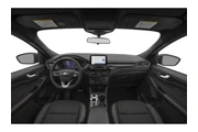 $27977 : Ford Escape 2025 ST-Line 4dr thumbnail
