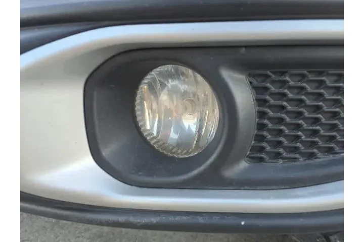 $33750 : Jeep Gladiator 2023 4x4 Spor image 6