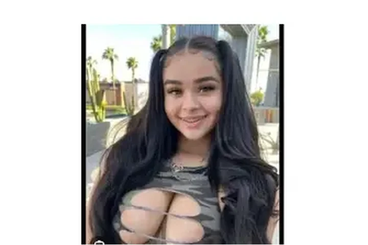 (562)734-6300 VAN NUYS image 1