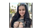 (562)734-6300 VAN NUYS