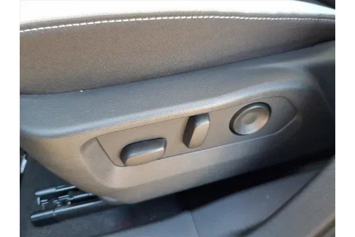 $32899 : Buick Envision 2025 AWD Spor image 6