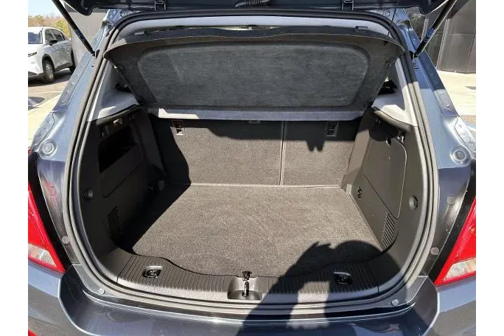 $17999 : Chevrolet Trax 2022 AWD LT 4 image 7