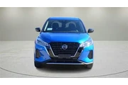 $18989 : Nissan Kicks Play 2025 S 4dr thumbnail