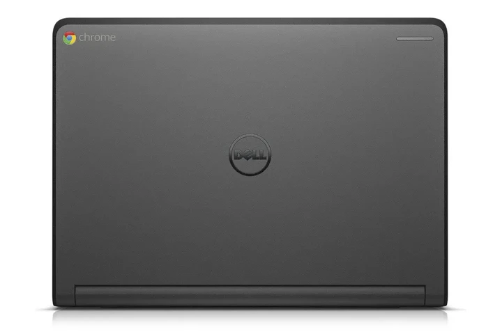 Computadora Dell  Dell compute image 1