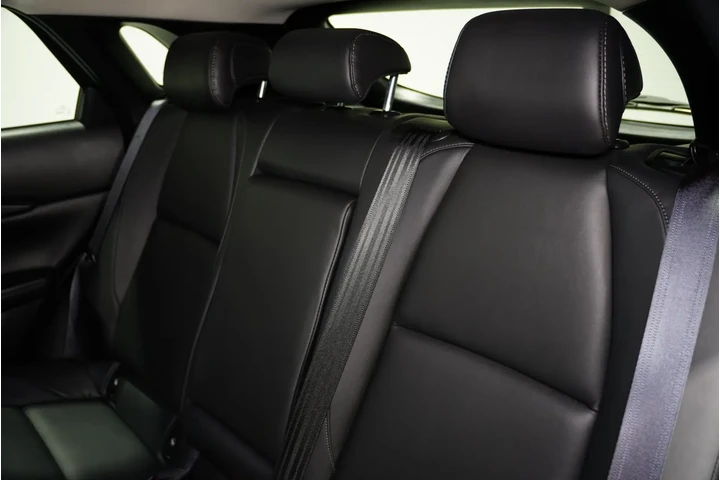 $23170 : 2025 CX-30 2.5 S Preferred Pa image 10