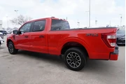 $34888 : Ford F-150 2023 4x2 XL 4dr S thumbnail