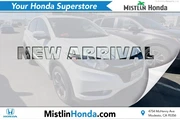 Honda HR-V 2018 AWD EX 4dr C en Modesto