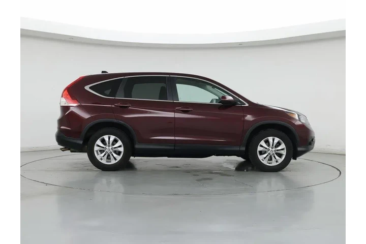$15998 : Honda CR-V 2014 AWD EX 4dr S image 7