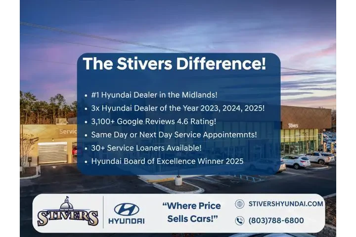 $26777 : Hyundai SANTA CRUZ 2024 SEL image 5