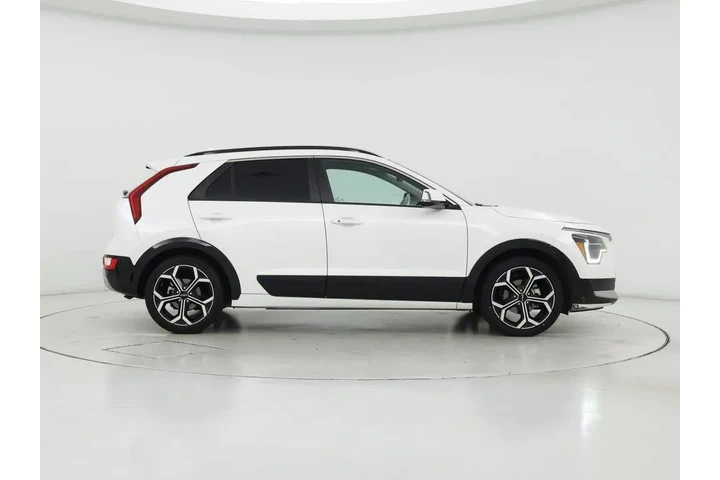 $22998 : Kia Niro 2023 EX Touring 4dr image 7