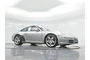 $38977 : Porsche 911 2007 Carrera S 2 thumbnail