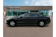 $26888 : Hyundai SONATA 2025 SE 4dr S thumbnail