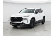 $23998 : Hyundai SANTA FE 2023 AWD XR thumbnail