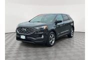 $20604 : Ford Edge 2022 AWD ST-Line 4 thumbnail