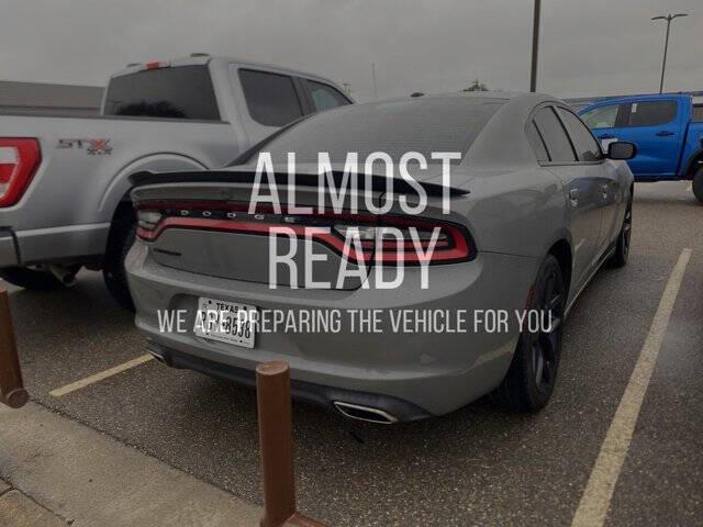 $23495 : 2019 Charger SXT image 5