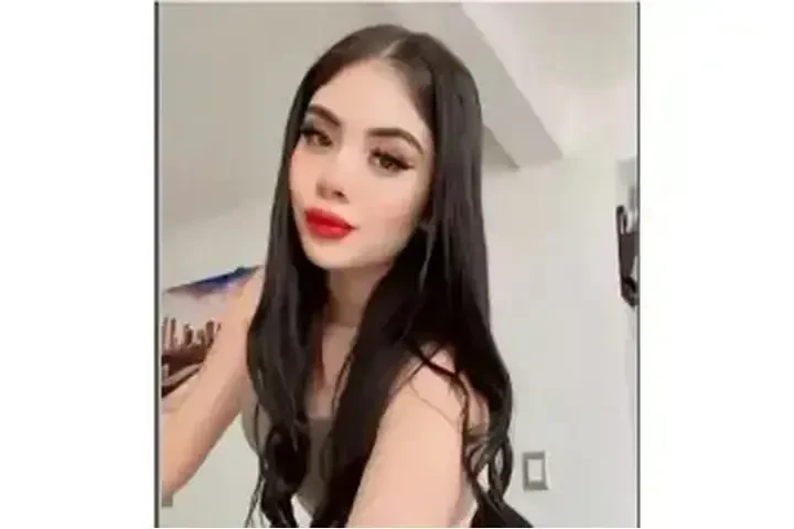 💋WEST L.A.  323-592-1549 image 1