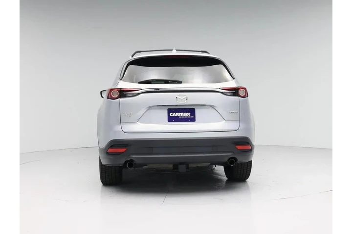 $27998 : Mazda CX-9 2023 AWD Touring image 6