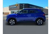 $19998 : Hyundai VENUE 2025 SEL 4dr C thumbnail