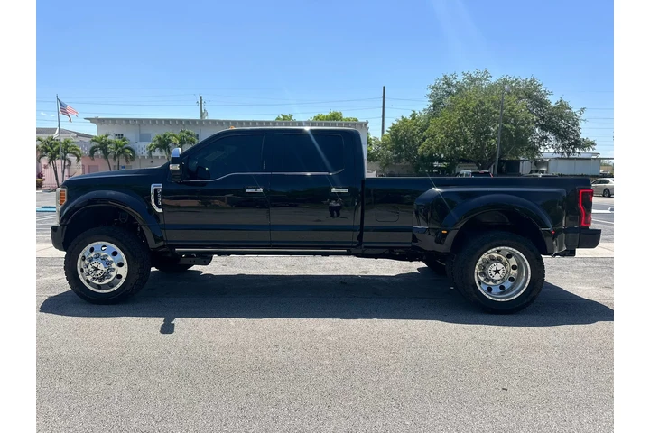 $55000 : F450 SUPER DUTY CREW CAB image 5