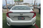 2020 HONDA CIVIC2020 HONDA CI en Denver
