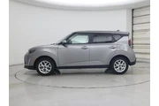 $17998 : Kia Soul 2025 LX 4dr Crossov thumbnail