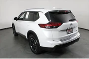 $20987 : Nissan Rogue 2024 SV 4dr Cro thumbnail