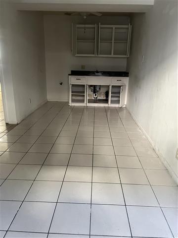 $1950 : Apartamento una recamara image 7