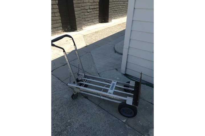 $175 : diablitos image 1