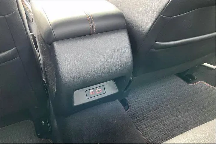 $18500 : Nissan Altima 2020 AWD 2.5 S image 10