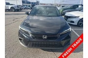 $25458 : Honda Civic 2024 Sport 4dr S thumbnail