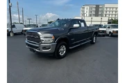 $58999 : Ram 3500 2022 4x4 Laramie 4d thumbnail