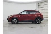 $14998 : Nissan Kicks 2020 SV 4dr Cro thumbnail
