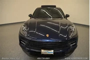 $39998 : Porsche Macan 2020 AWD S 4dr thumbnail