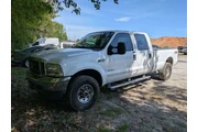 $12000 : Ford F-250 Super Duty 2004 4 thumbnail